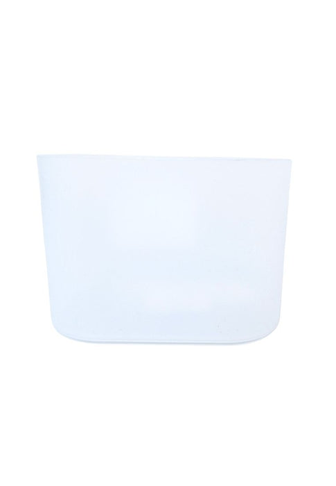 Home Gallery Zen Vanity Case