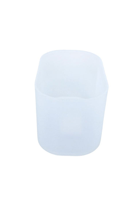Home Gallery Zen Vanity Case