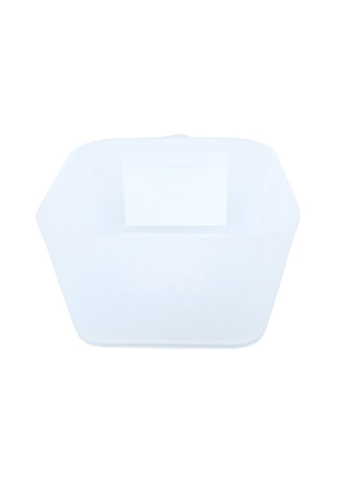 Home Gallery Zen Vanity Case