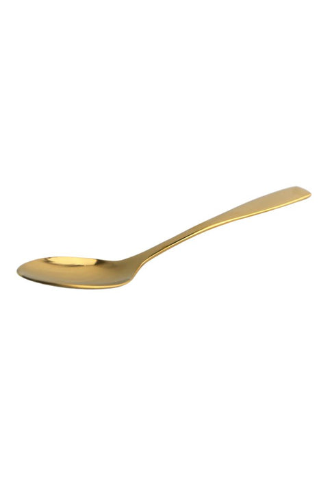 Slique 4piece Teaspoon