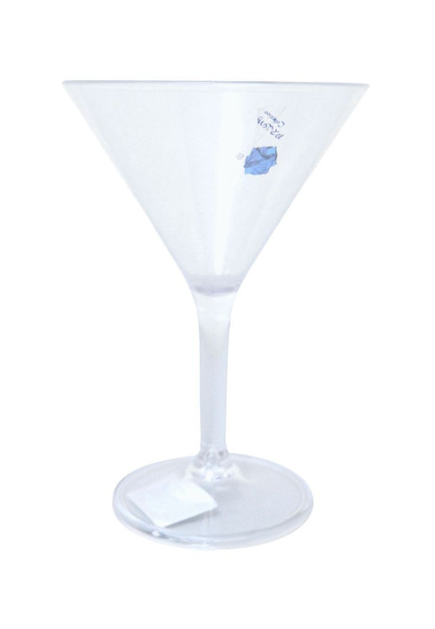 Prism Collection Margarita Glass 280ml
