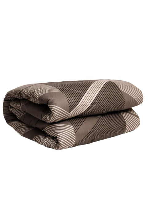 Linen & Things Hawthorn Comforter