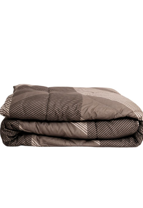 Linen & Things Hawthorn Comforter