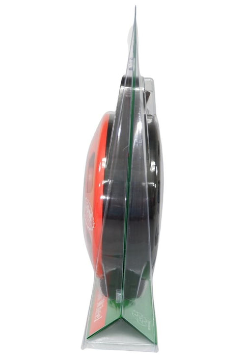 Omni Extension Wheel Cord 2500W 10A 250V - 10M