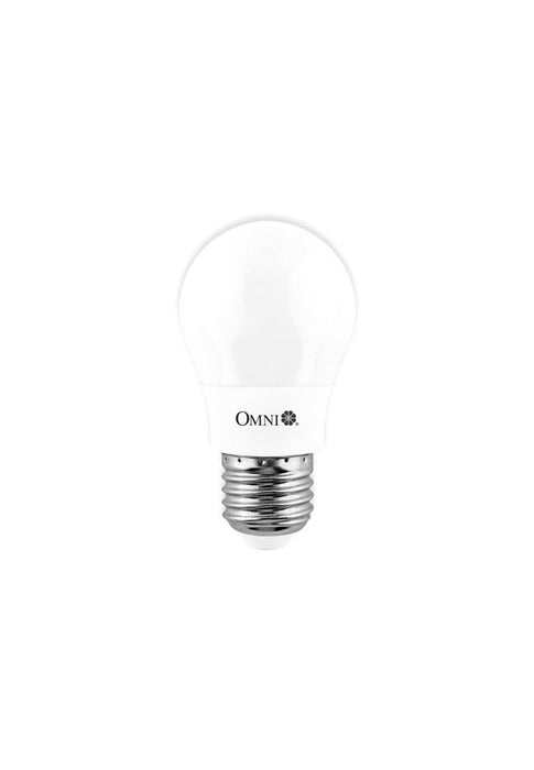 Omni Led Bulb Daylight