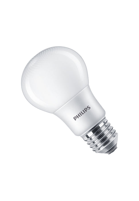 Philips MyCare LED Bulb E27 3000K Warmwhite