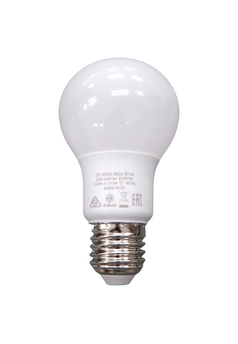 Philips MyCare LED Bulb E27 6500K Daylight