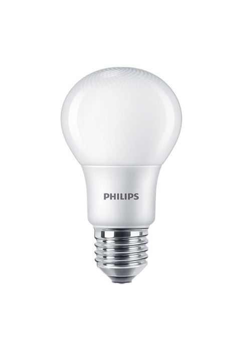 Philips MyCare LED Bulb E27 6500K Daylight