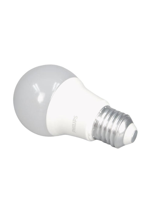 Philips Essential Led Bulb 7 Watts Daylight
