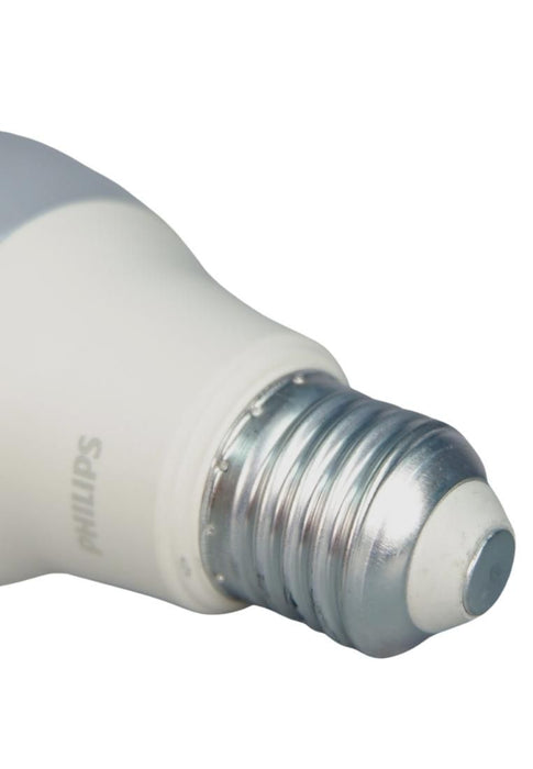 Philips Essential Led Bulb 7 Watts Daylight