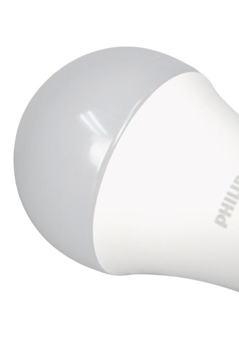 Philips Essential Led Bulb 9 Watts Daylight