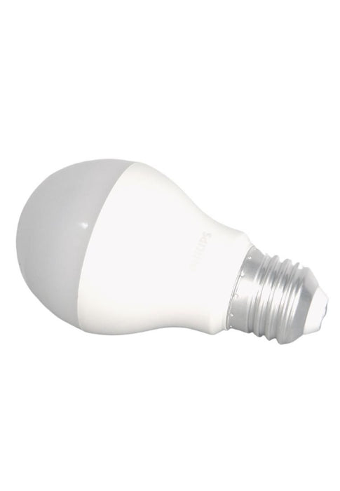 Philips Essential Led Bulb 11 Watts Warm White