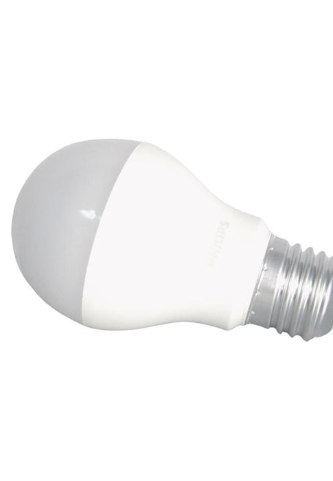 Philips Essential Led Bulb 11 Watts Warm White