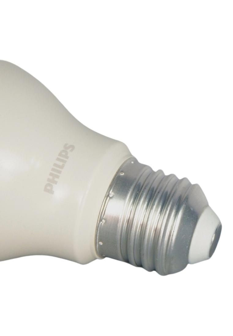 Philips Essential Led Bulb 11 Watts Warm White - The — The Landmark ...