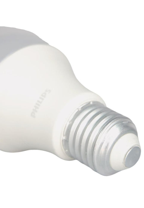 Philips Essential Led Bulb 11 Watts Daylight