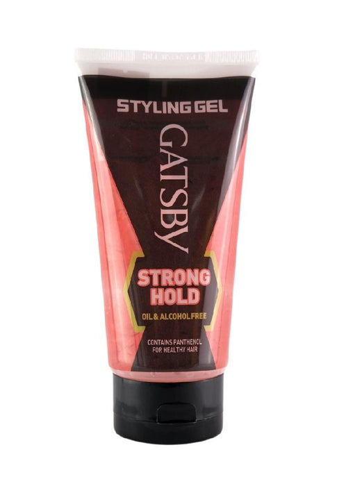 Gatsby Styling Gel 150g