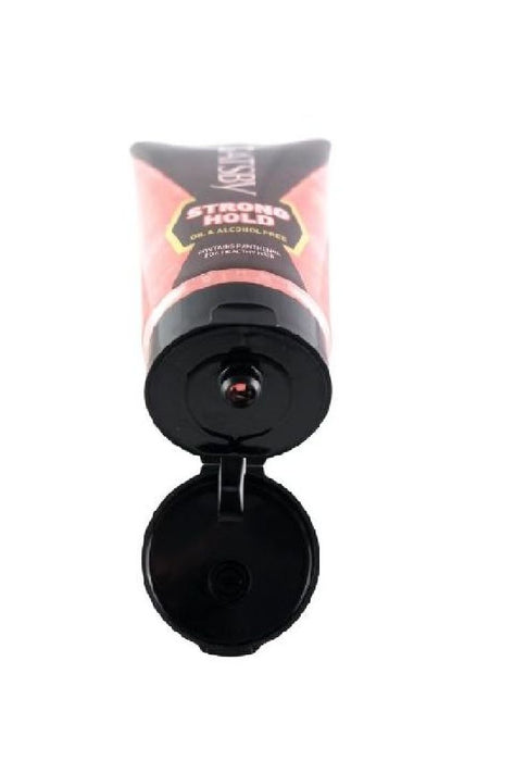 Gatsby Styling Gel 150g
