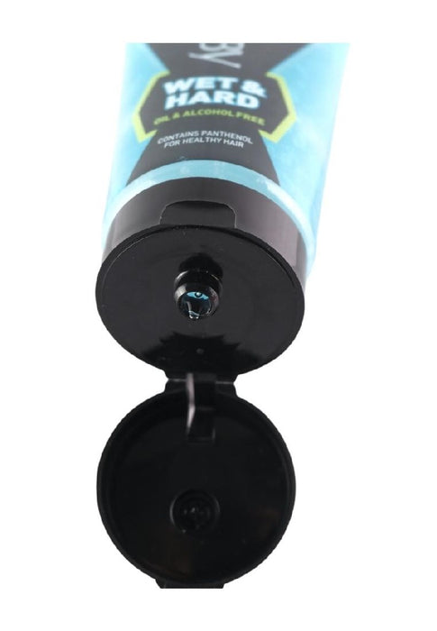 Gatsby Styling Gel 150g