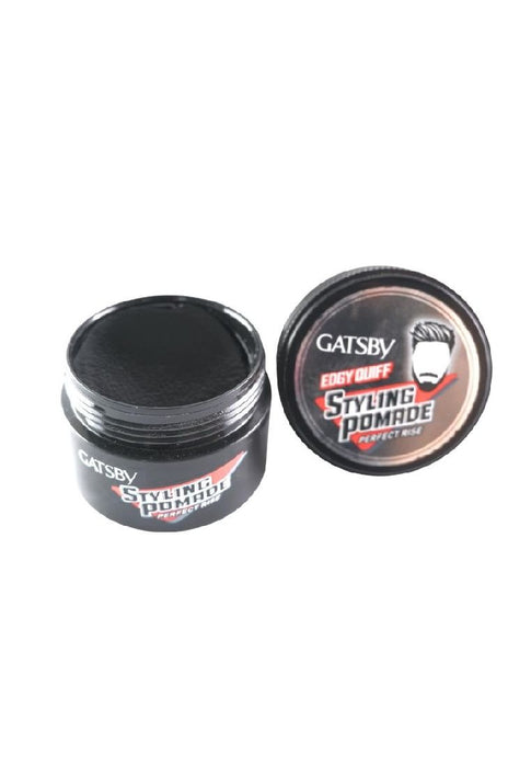 Styling Pomade Perfect Rise