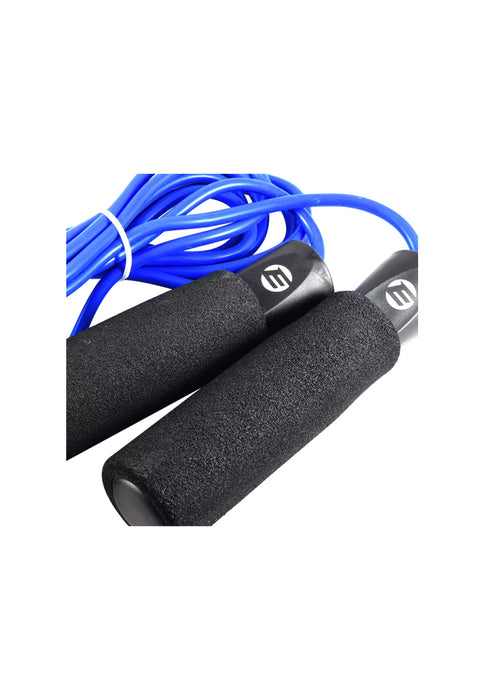 Foam Handle Jump Rope